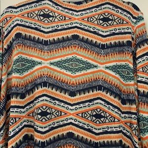 LuLaRoe XL Sarah